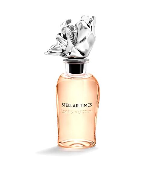 ستيلر تايمز Stellar Times