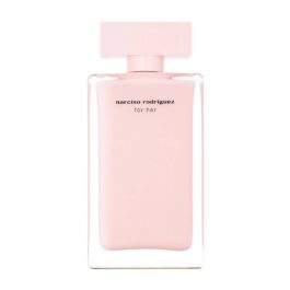 ادي بارفيوم Eau de Parfum