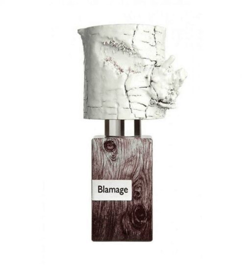 بلاماج Blamage