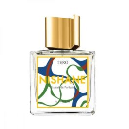 تيرو Tero