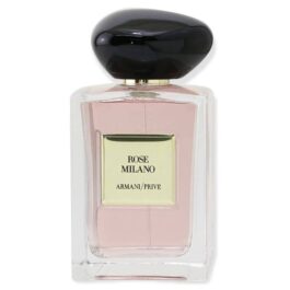 روز ميلانو Rose Milano