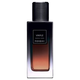 فينيل Vinyle
