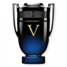 انفكتوس فيكتوري الكسير Invictus Victory elixir