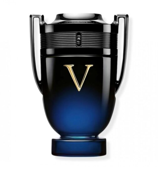 انفكتوس فيكتوري الكسير Invictus Victory elixir
