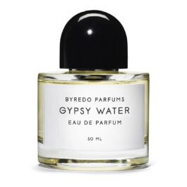 جبسي ووتر GYPSY WATER