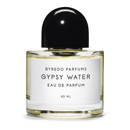 جبسي ووتر GYPSY WATER