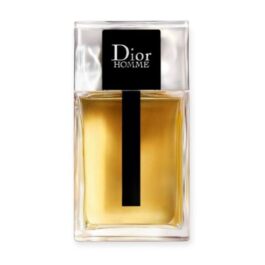 ديور هوم Dior Homme 2020