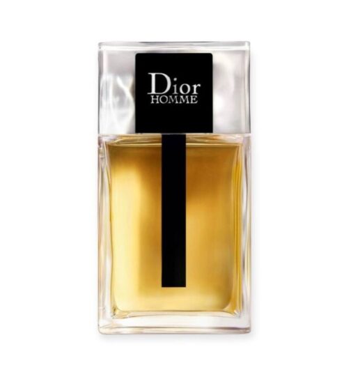 ديور هوم Dior Homme 2020