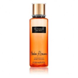 امبر رومانس Amber Romance