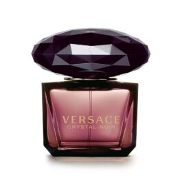 كريستال نوير Crystal Noir