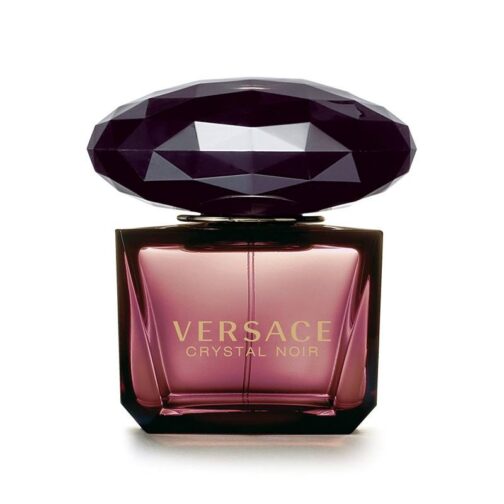 كريستال نوير Crystal Noir