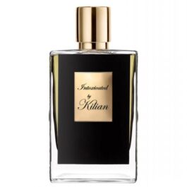 بلاك فانتوم Black Phantom