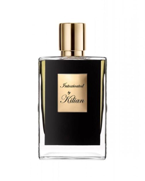 بلاك فانتوم Black Phantom