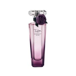 مدنايت روز تريزور Trésor Midnight Rose