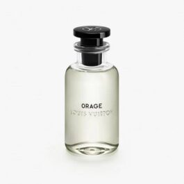 اوراج Orage