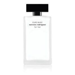 بيور مسك فور هير Pure Musc For Her