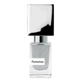 فانتوماس  Fantomas