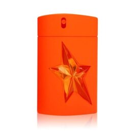 اي مان الترا زيست A*Men Ultra Zest