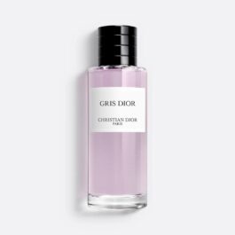 جريس Gris Dior