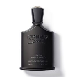 ايرش تود Green Irish Tweed 1985
