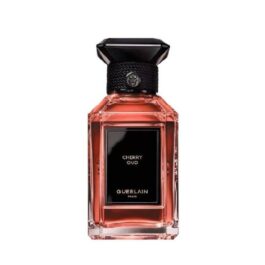 عود شيري Cherry Oud