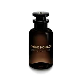 اومبري نوماد Ombre Nomade