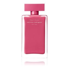 فلور مسك فور هير Fleur Musc for Her