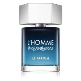 لاهوم لي بارفيوم L’Homme Le Parfum