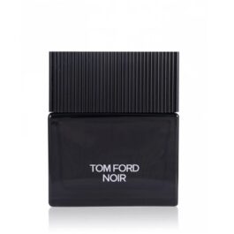 نوار Noir