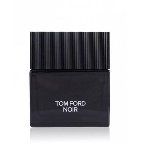 نوار Noir