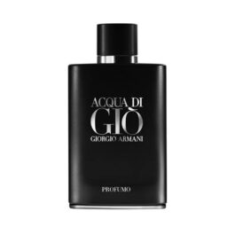 اكوادي جيو بروفومو Acqua di Giò Profumo