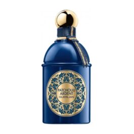 باتشولي اردنت Patchouli Ardent