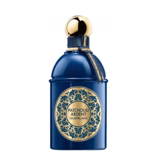 باتشولي اردنت Patchouli Ardent