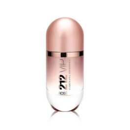 212 VIP ROSE WOMAN