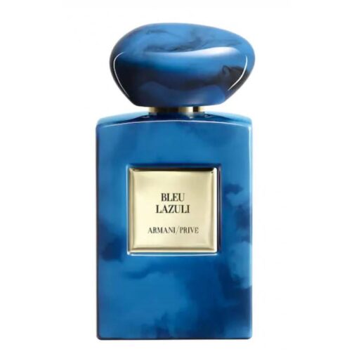 بلو لازولي Bleu Lazuli