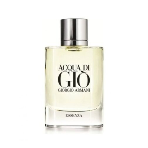 اكوادي جيو اسينزا Acqua di Gio Essenza