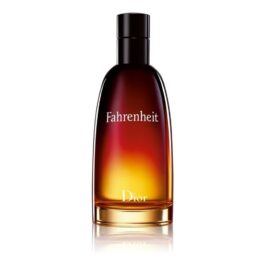 فهرنهايت Fahrenheit