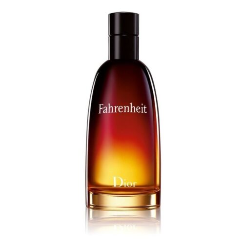 فهرنهايت Fahrenheit