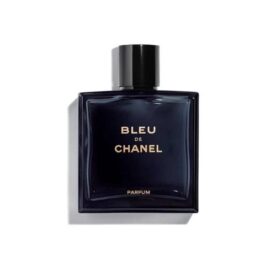 بلو دي شانيل بارفيوم Bleu de Chanel Parfum 2018