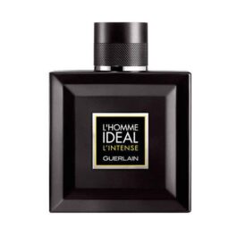 لوم ايديال انتينس L’Homme Idéal L’Intense