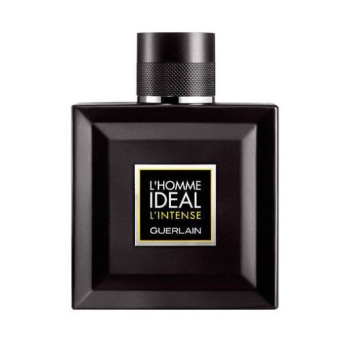 لوم ايديال انتينس L'Homme Idéal L'Intense