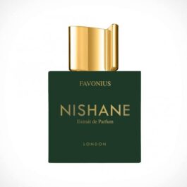 فافونيوس هارودز  Favonius Harrods
