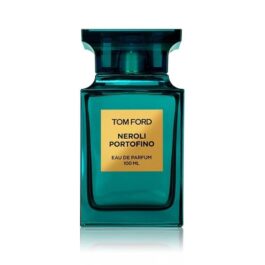 نيرولي بورتوفينو Neroli Portofino