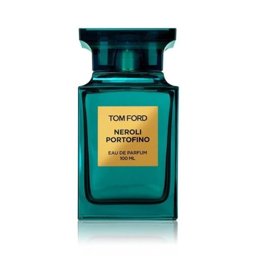 نيرولي بورتوفينو Neroli Portofino