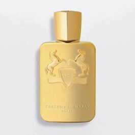 غودلفين Godolphin