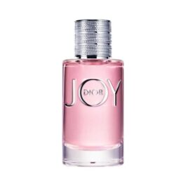 جوي Joy