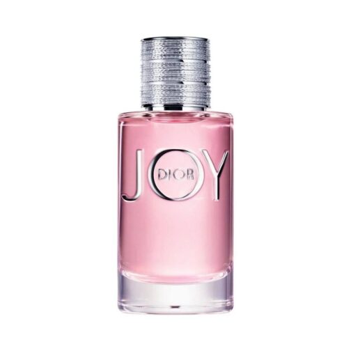 جوي Joy