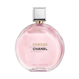 شانس او تندر Chance Eau Tendre 2010