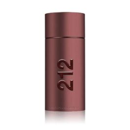 212 SEXY MAN