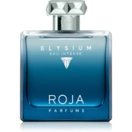 اليسيوم انتينس Elysium Pour Homme Eau Intense